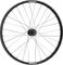 Mavic Deemax DH 6-bolt Disc 29" / 27.5" Wheelset - black/29" front 20x110 Boost + 27.5" rear 12x157 SRAM XD