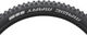 Schwalbe Cubierta plegable Magic Mary Performance ADDIX TwinSkin 29" - negro/29 /62 /62-622/2.4 