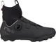 Northwave Magma XC Core MTB Shoes - black/42/42