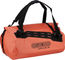 ORTLIEB Duffle RC Travel Bag - coral/49000 ml