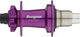 Hope Pro 5 E-Bike Disc 6-bolt Boost Rear Hub - purple/SRAM XD/32/SRAM XD