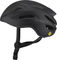 MET Idolo MIPS Helmet - black matte/52 - 59 cm