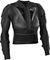 Fox Head Youth Titan Sport Protector Jacket - black/158, 152