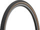 Continental Terra Trail ProTection 28" Faltreifen - schwarz-transparent/28 "/40 mm/40-622