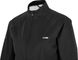 Giro Stow H2O Women's Jacket - black/M