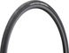 Goodyear Cubierta plegable Eagle F1 Tubeless Complete 28" - black/28 /28 /28-622