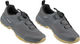 Northwave Chaussures VTT Crossland Plus - dark grey/41