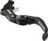 Magura Bremshebel HC3 1-Finger Reach Adjust für MT6/MT7/MT8/MT Trail Carbon - schwarz