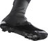 Shimano Dual H2O Overshoes - black/42 - 43