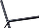 OPEN MIN.D. Disc Carbon Frameset - midnight-blue/M/12 mm Thru Axle