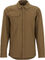 POC Chemise Rouse - jasper brown/M