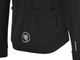 Endura Xtract Roubaix L/S Trikot - black/M