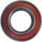 Enduro Bearings Rillenkugellager 6902 15 mm x 28 mm x 7 mm - universal/Typ 4