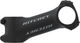 Ritchey WCS C220 31.8 Vorbau - blatte/+17°/-17° (FlipFlop)/100 mm