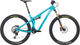 Yeti Cycles SB115 T1 TURQ Carbon 29" Mountainbike - turquoise/130 mm/29"/L