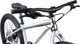 EARLY RIDER Vélo pour Enfant Seeker 24" - brushed aluminium/24"