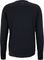 7mesh Maillot Roam L/S - black/M