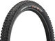 Maxxis Rekon+ 3C MaxxTerra EXO+ TR 27,5+ Faltreifen - schwarz/27.5 "/71 mm/71-584/2.8 "