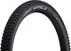 Vittoria Martello TNT G2.0 27,5" Faltreifen - anthrazit-schwarz/27.5 "/57 mm/57-584