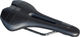 PRO Griffon AF Gel Saddle - black/142 mm