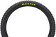 Maxxis Shorty 3C MaxxTerra EXO WT TR 27,5" Faltreifen - schwarz/27.5 "/61 mm/61-584/2.4 "