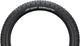 Schwalbe Pneu pliable Fatbike Jumbo Jim Evolution ADDIX SpeedGrip SuperGround 2 - noir/26 /100 /4 