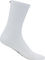 FINGERSCROSSED Chaussettes Souvenir Classiques - sun white/43 - 46