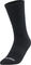 GripGrab FastStream Aero Socken - black/41 - 44