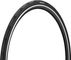 Continental Grand Prix 5000 28" Folding Tyres - 10 Pack - black/28 /23 mm/23-622