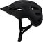 Giro Casque Fixture - matte black/54 - 61 cm