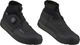 Shimano SH-GF800 Gravity Flat MTB Shoes GORE-TEX® - black/42/42