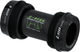 C-BEAR T47 SRAM DUB Gen2 Cyclocross Bottom Bracket - black/T47