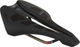 Prologo Selle Dimension 143 CPC Tirox - noir