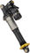 Cane Creek Tigon Double Barrel Steel Spring Shock Absorber - black/230 mm x 62,5 mm