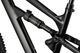 Cannondale Vélo Tout-Terrain Habit 4 29" - black/140 /29"/L