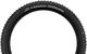 Schwalbe Magic Mary Evolution ADDIX Ultra Soft Super Downhill 26" Folding Tyre - black/26 /60 mm/60-559/2.35 