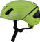 POC Casco para niños POCito Omne MIPS - fluorescent yellow-green/51 - 56 cm