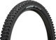 Maxxis Assegai Dual EXO WT TR 27,5" Faltreifen 2er Set - schwarz/27.5 "/63 mm/63-584/2.5 "