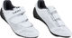 Giro Stylus Women's Shoes - white/38/38