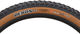 Maxxis Rekon+ 3C MaxxTerra EXO TR Tanwall 27,5+ Faltreifen - tanwall/27.5 "/71 mm/71-584/2.8 "