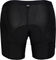 GORE Wear C3 Damen Base Layer Boxer+ - black/34/XS