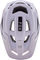 Fox Head Speedframe MIPS Helm - white/55 - 59 cm