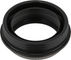 Suntour Dust Sealing Ring for SF10 XC M V2 / SF11 XC M V3 - black