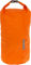 ORTLIEB Saco de transporte Dry-Bag PS10 - naranja/12 litros