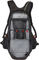 Thule Rail Trinkrucksack - obsidian/12000 ml