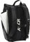 AEVOR Roll Pack Backpack - proof black/28 l