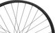 Hope Pro 5 + Fortus 35 Disc 6-bolt 27.5" Boost Wheelset - black/SRAM XD/Boost/148 mm/110 mm/Boost/27.5" (650B)/110 mm/SRAM XD/110 mm/148 mm