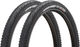 Maxxis Rekon Race Dual EXO TR 29" Faltreifen 2er Set - schwarz/29 "/60 mm/60-622/2.35 "