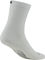 FINGERSCROSSED Calcetines Super Light - white/43 - 46