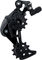 SRAM Force 1 Type 3.0 11-Speed Rear Derailleur - grey/middle